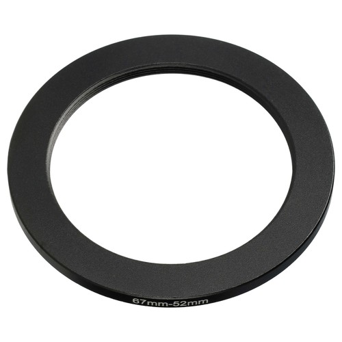 Adattatore step down ring - down,