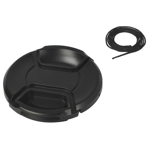Copriobiettivo 67mm snap - copriobiettivo,