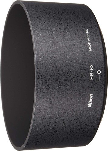 Nikon paraluce per af - nikon,