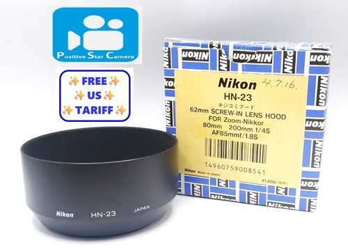 Mint nikon - 🎦👀✨n, mint✨