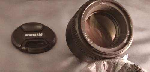 Nikon nikkor f 1 8 - nikon, af-s