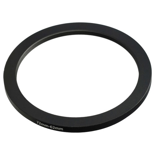 Adattatore 62mm per nikon - 72-62mm,