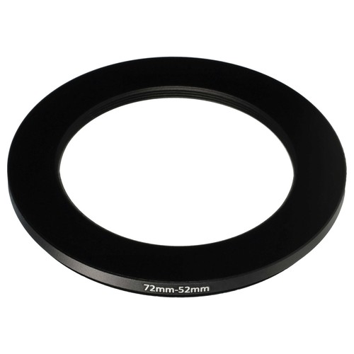 Adattatore 52mm per - per, nikon