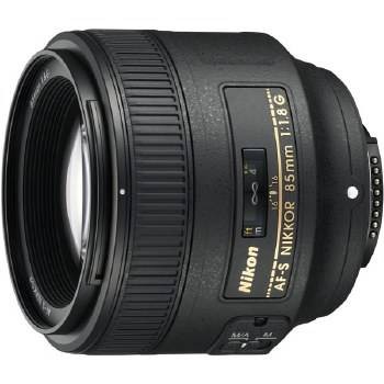Nikon demo 85mm 1 - nikon,