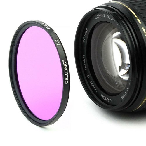 Fld filtro per - fld,