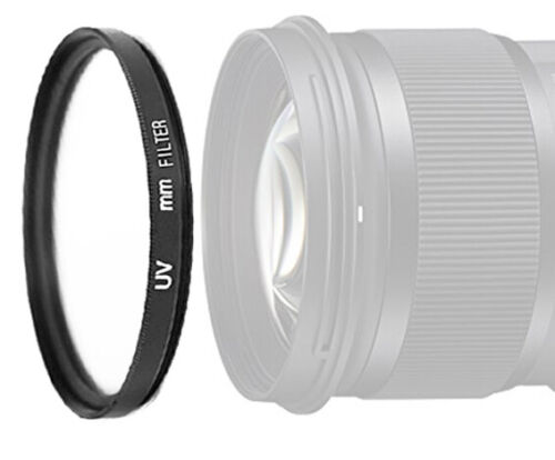 Filtro ultravioletto fliter - uv,