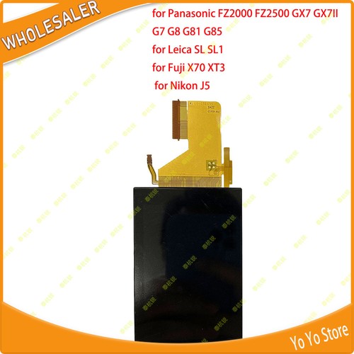Per panasonic fz2000 fz2500 - per,