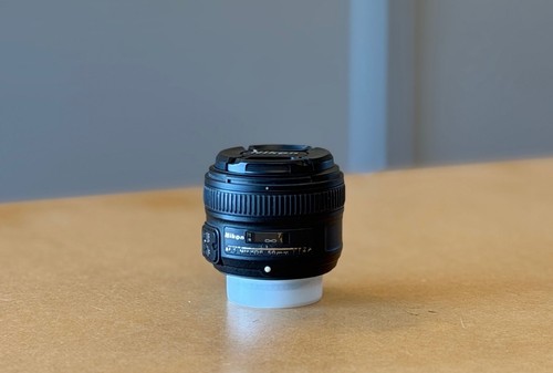 Nikon 50mm 8 - nikon, f1.8